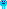 [ad5c3d] bad guy