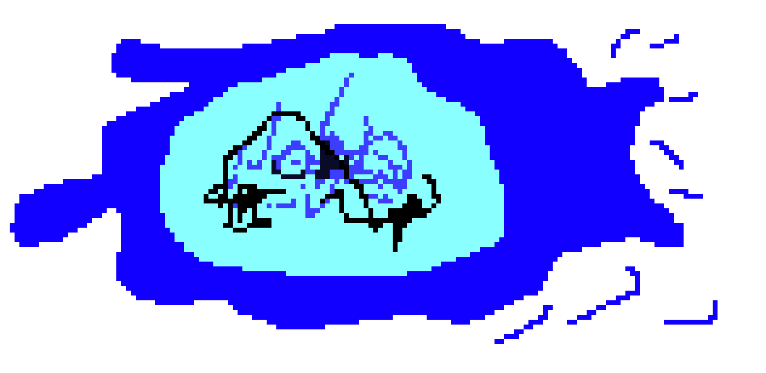 [9664c4] Untitled
