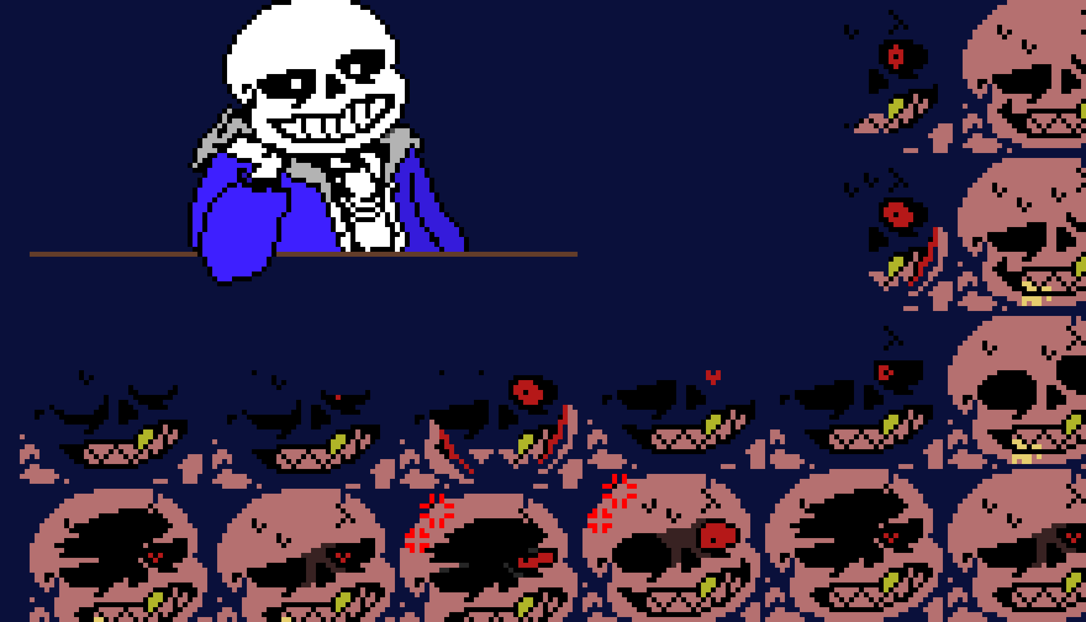 [95be89] >.>