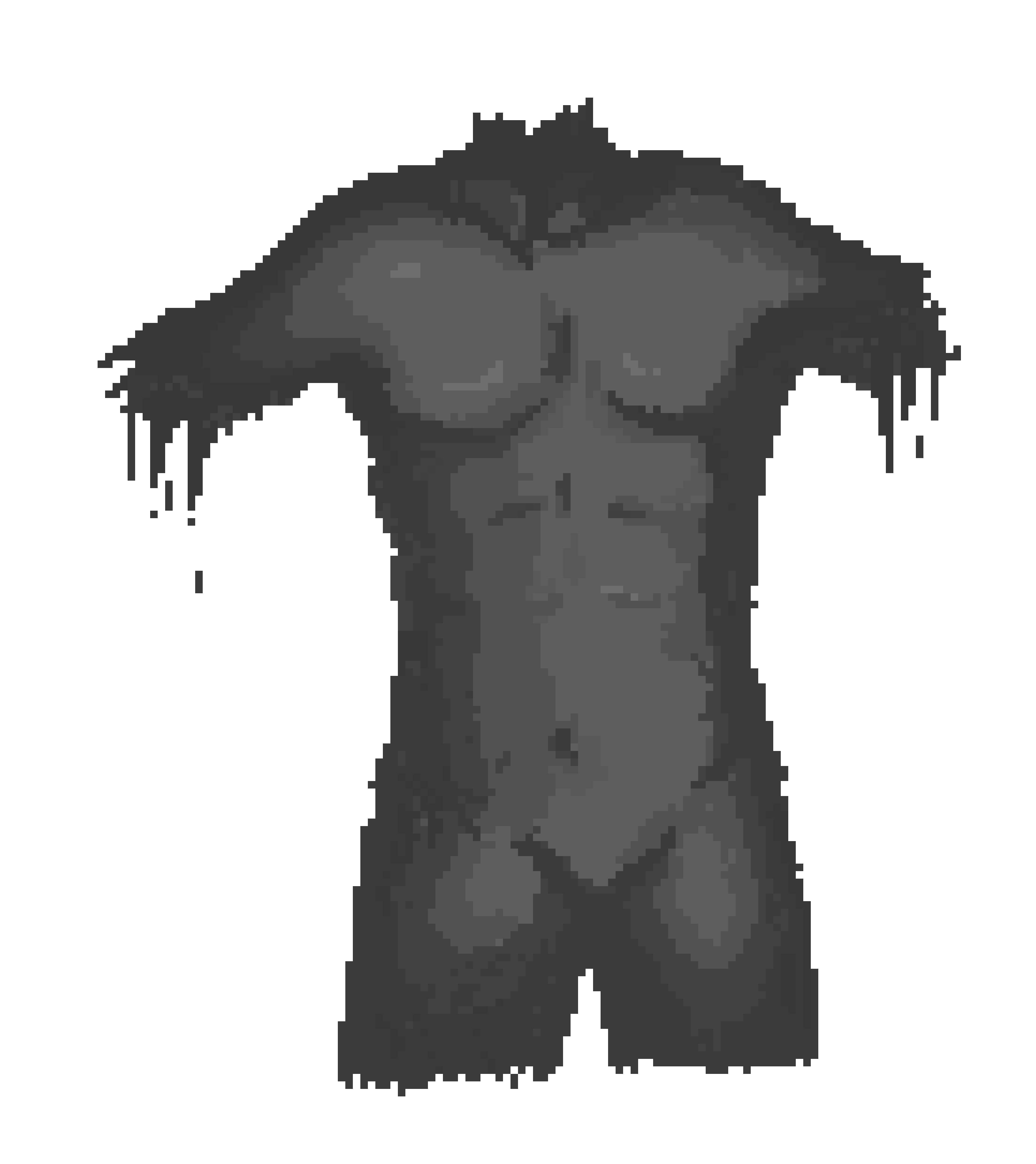 [9664c4] torso