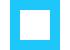 [9664c4] b