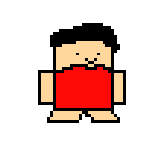 [9664c4] Test2