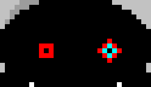 [d082ec] ikr also look at the sans channel