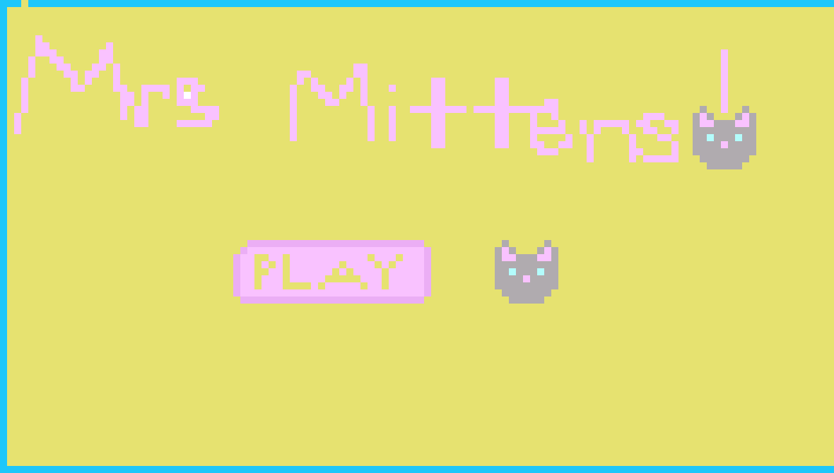 [368d28] Mrs.Mittens