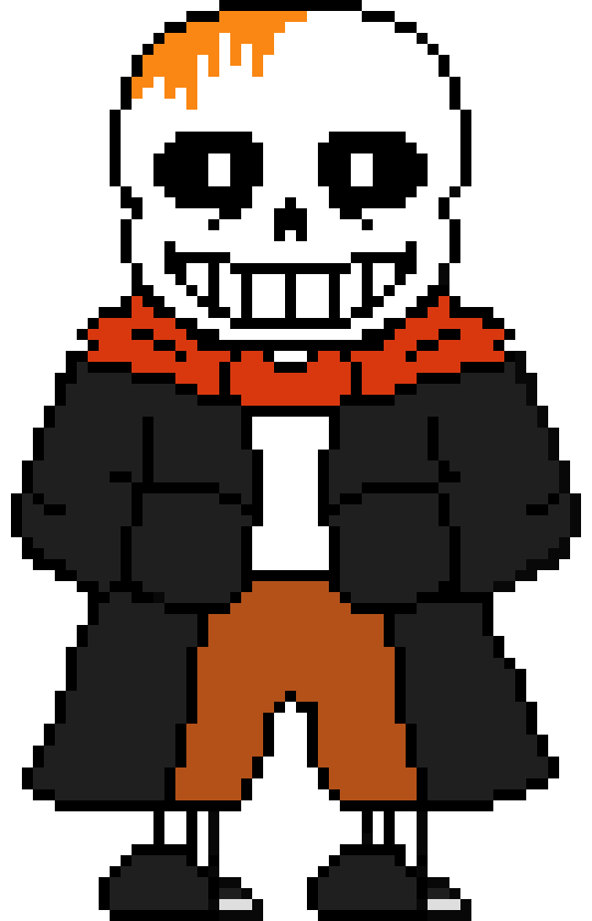 kyararel makiart sans