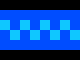 [9664c4] RushRush_Platform_B