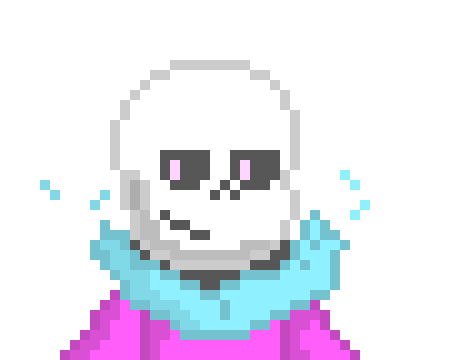 [2d73ea] "Nnghh..."