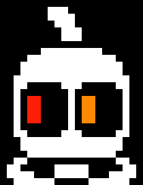 [827156] huh, i guess im a three days early from monday...anyways, how are you doing?