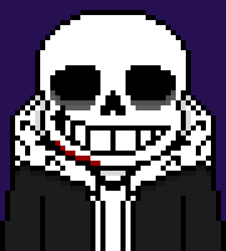 [3c0b3b] oh speaking of Nightmare, i hop he hasn't gotten too comfy because when  find him, I'LL FORCE HIM INTO ANOTHER DEAL