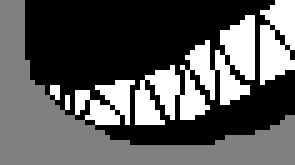 [f7c573] DX