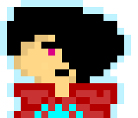 [63ceb7] back imma make a new sprite so i wont be on in awhile