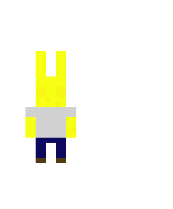 [9664c4] Springfan back