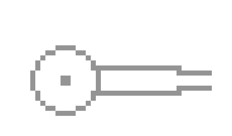 [dc99f5] turret