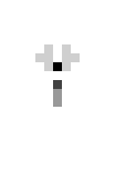 [9664c4] HeroBackWH1