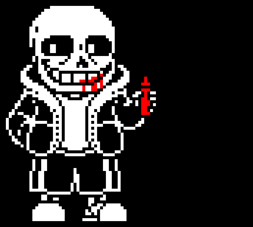 [f78025] *me and the boys gonna watch the Papyrus attack a wizard.