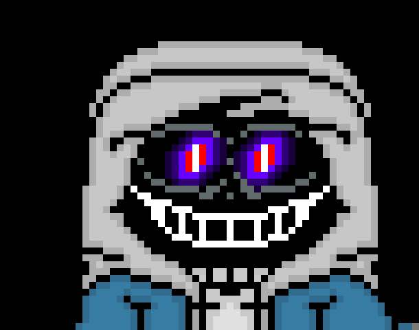[57dac4] could you possibly ask TopText/Toppy to come back to PAM, specifically this channel? https://www.youtube.com/watch?v=tmS4wTIZjaI