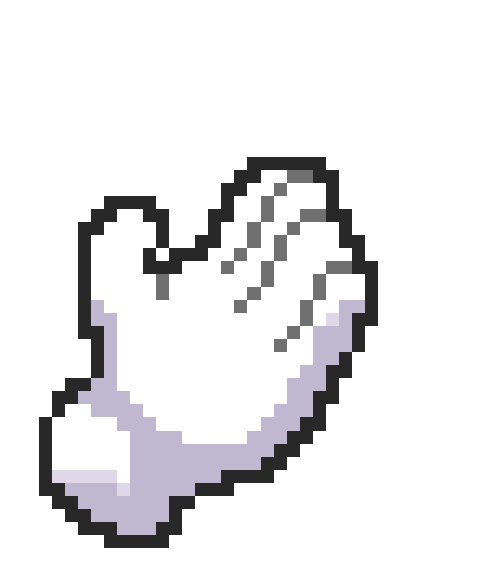 [9664c4] Taunt
