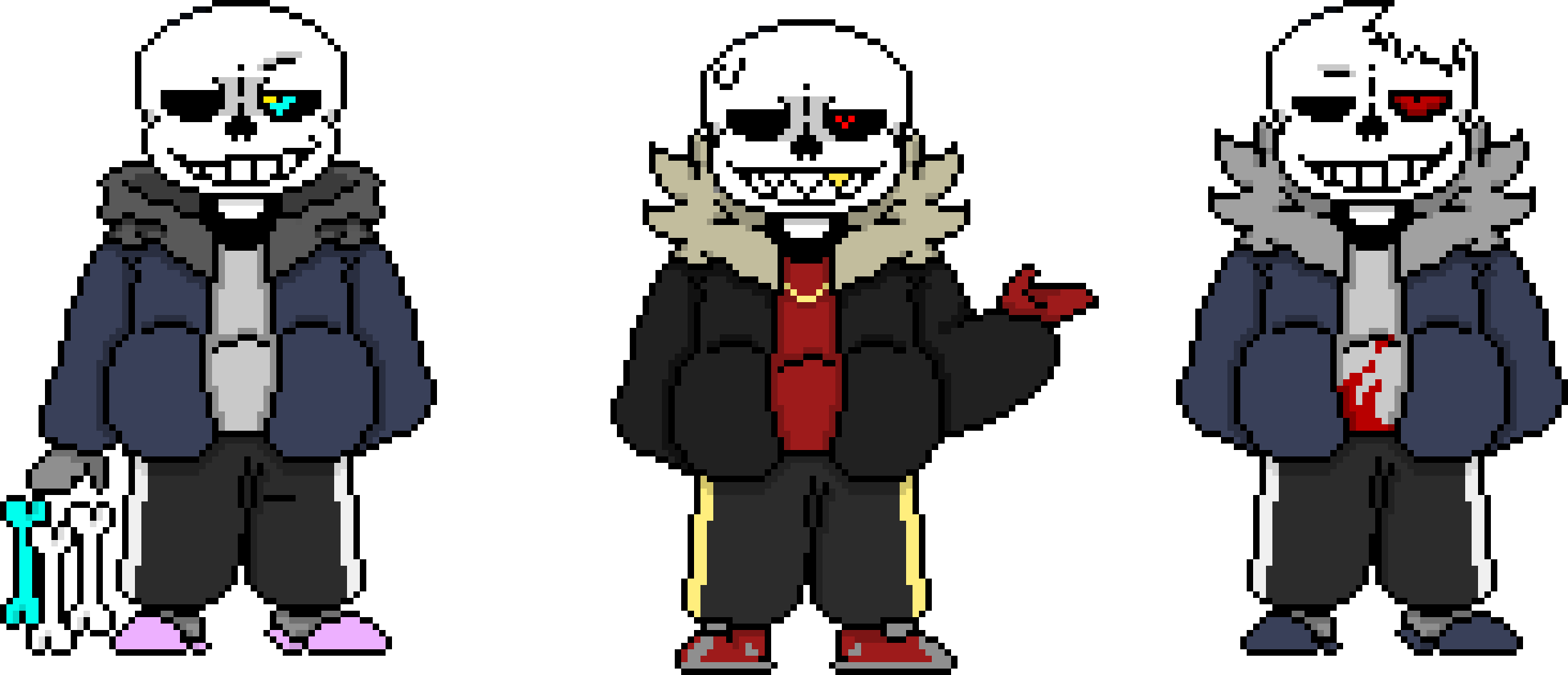 [cc2c23] LTT1