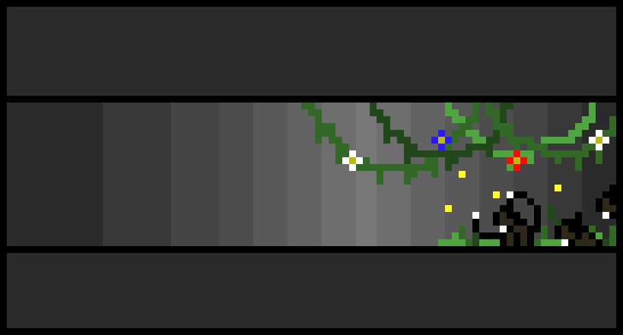 [4d166c] Untitled