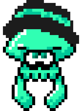Save    -TomKat