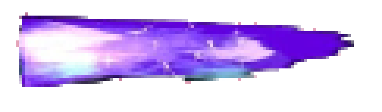 [ff22b2] jlnfs