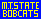 [9664c4] MT STATE