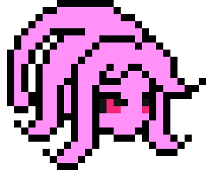 [b54c12] suu head