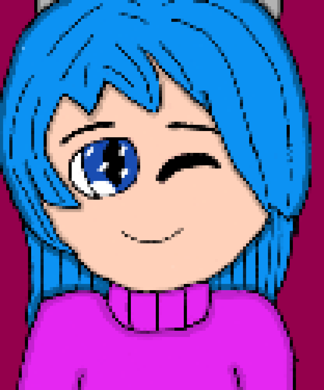 [0ae1f1] sure