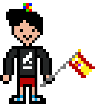 [8df77c] Johna.png