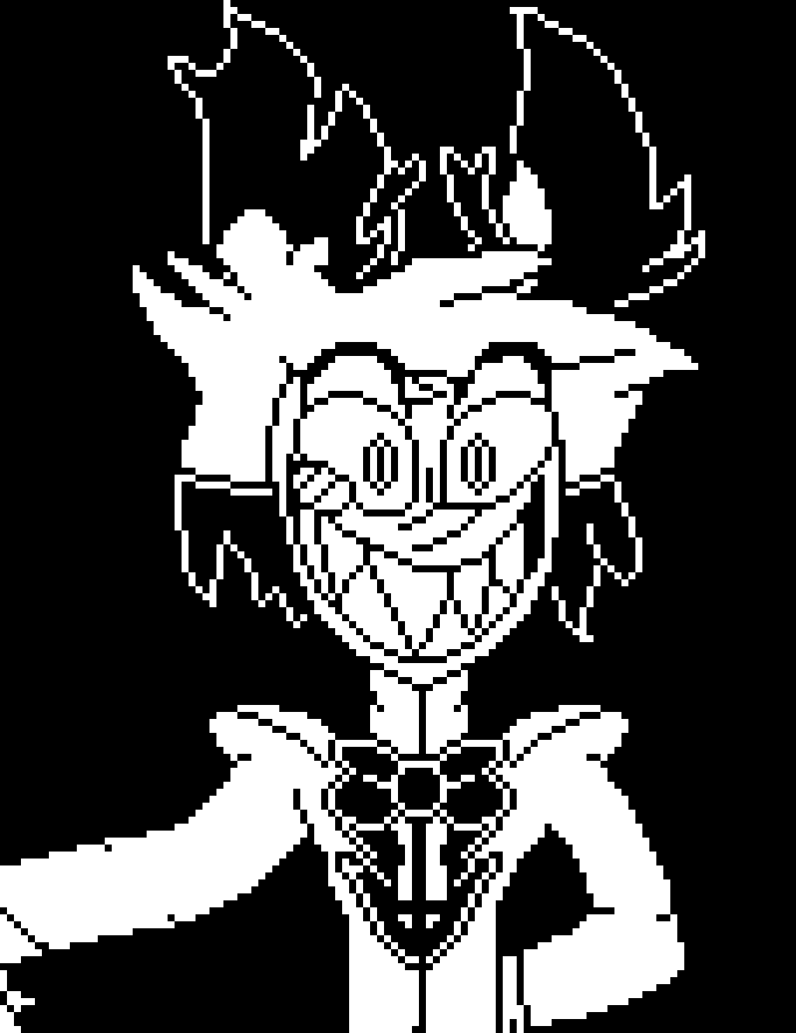 [4793a2] hello everyone! it is i the radio demon!