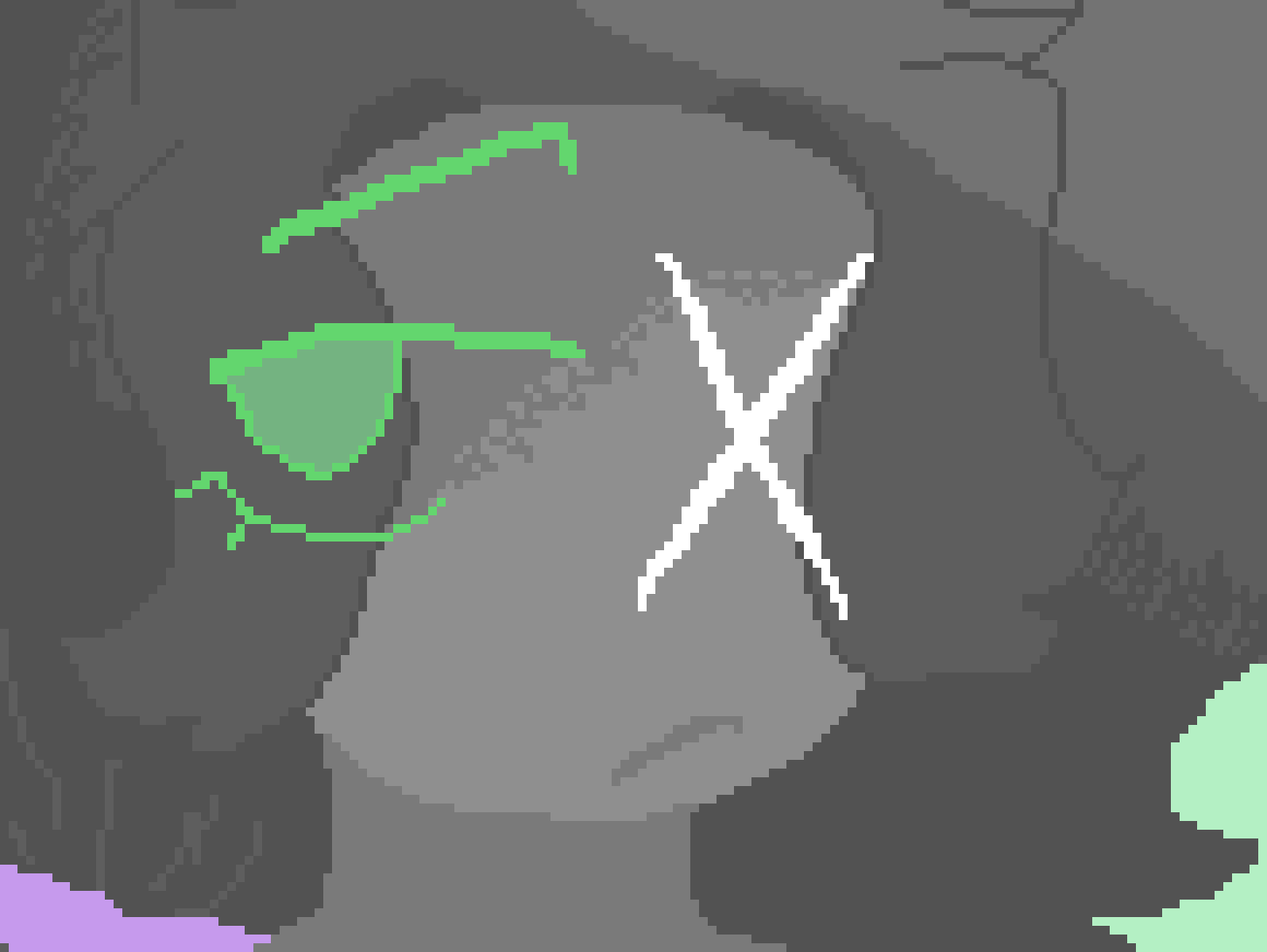 [6d5090] i  feel  like shit rn  ough