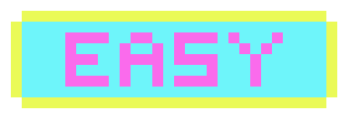 [2459e1] Easy Button