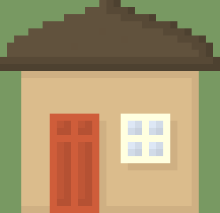 [2f6e4b] house4
