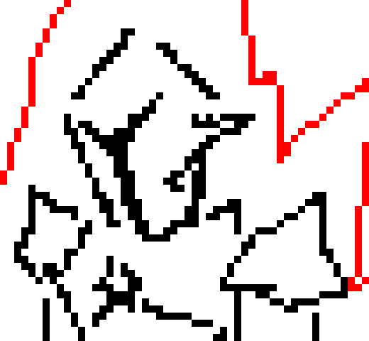 [35dc76] im getting better at drawing jimmy :dumbahh: