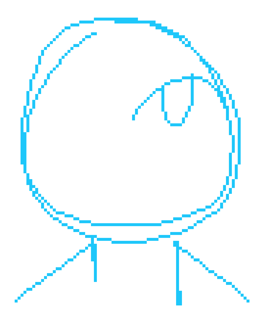 [f1a677] Pepper step up your sprite game im not feeling this enviornment spatially