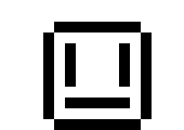 [a49514] Anyone wanna go to RandomLan-- I MEAN OHIO!