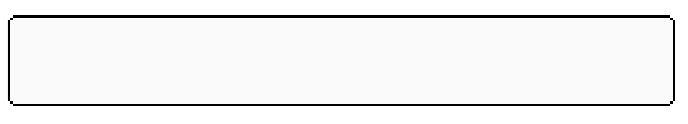 [d23a3b] textbox
