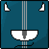 [9664c4] Bluu