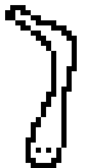 [9664c4] Worm2