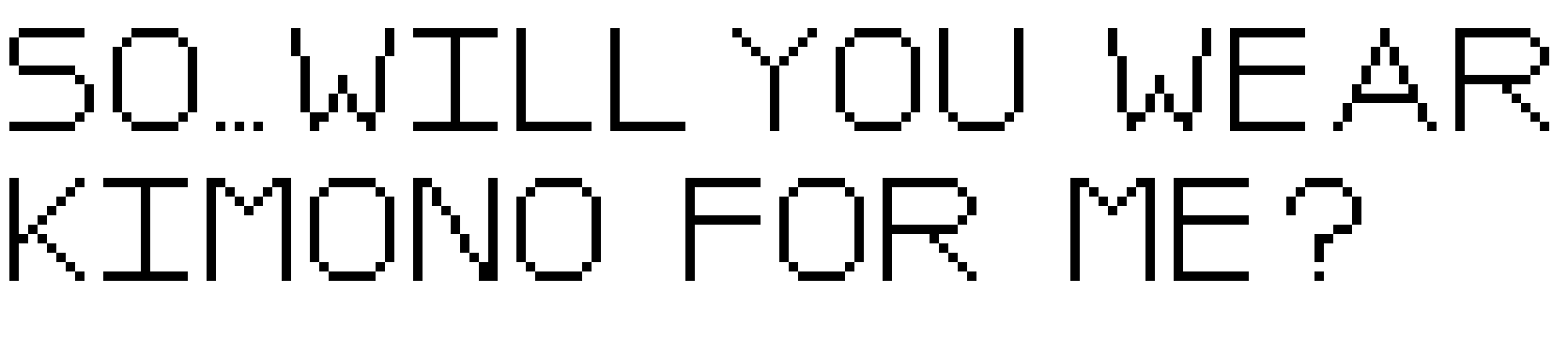 [9664c4] s
