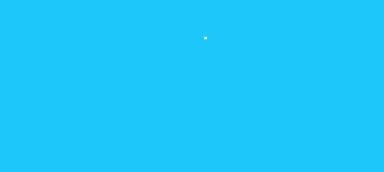[9664c4] Untitled