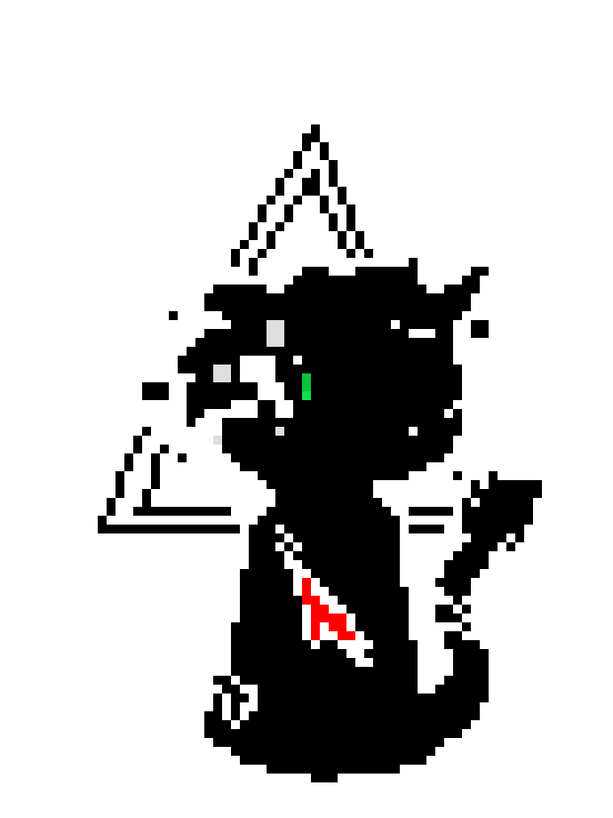 [63ceb7] http://pixelartmaker.com/art/f686ae85d9fc8da