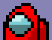 [63e322] ok father -the child looks for lime-