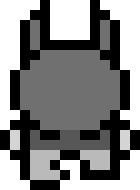 [9664c4] BunnyBack2