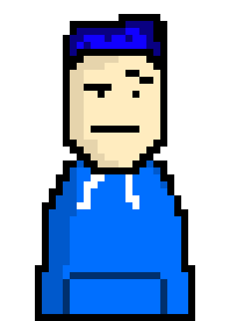 [c2cdad] GIGADAD