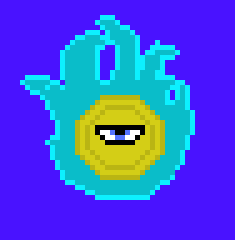 [8d622f] meetopya