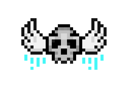 [9664c4] gamer