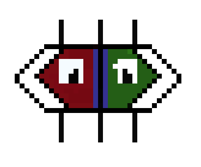 [9664c4] The I