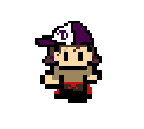 [9664c4] clem