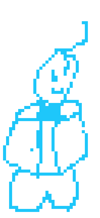 [c6b63d] its me, sans undertale